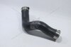 Патрубок турбіни (гума) BMW 5 F10 (13-16) F11 (13-17) Vika '11317801 (фото 2)