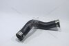 Патрубок турбіни (гума) BMW 5 F10 (13-16) F11 (13-17) Vika '11317801 (фото 3)