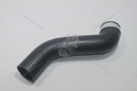 Патрубок турбокомпресора (гума) BMW X5 F15 (13-18) Vika '11318001