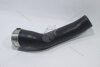 Патрубок інтеркулера (гума) BMW F07, F10, F11, F01, F02 (08-) Vika '11318301 (фото 3)