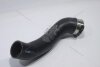 Патрубок інтеркулера (гума) BMW F07, F10, F11, F01, F02 (08-) Vika '11318301 (фото 6)
