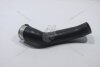 Патрубок інтеркулера (гума) BMW F07, F10, F11, F01, F02 (08-) Vika '11318301 (фото 8)