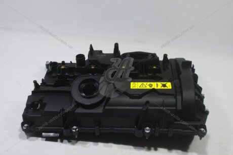 Кришка ГБЦ BMW 1, 2, 3, 4, 5, 6, 7, Mini (15-) Vika '11318401