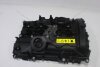 Кришка ГБЦ BMW 1, 2, 3, 4, 5, 6, 7, Mini (15-) Vika '11318401 (фото 6)