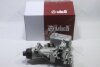 Радіатор масляний MB V-W177, W247, A-W205, C-X118, C257, A-C238, V213, S213 (14-) Vika '11320901 (фото 1)