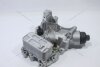 Радіатор масляний MB V-W177, W247, A-W205, C-X118, C257, A-C238, V213, S213 (14-) Vika '11320901 (фото 12)