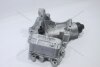 Радіатор масляний MB V-W177, W247, A-W205, C-X118, C257, A-C238, V213, S213 (14-) Vika '11320901 (фото 2)