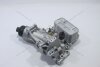 Радіатор масляний MB V-W177, W247, A-W205, C-X118, C257, A-C238, V213, S213 (14-) Vika '11320901 (фото 7)