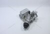 Радіатор масляний MB V-W177, W247, A-W205, C-X118, C257, A-C238, V213, S213 (14-) Vika '11320901 (фото 9)