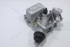 Радіатор масляний MB V-W177, W247, A-W205, C-X118, C257, A-C238, V213, S213 (14-) Vika '11320901 (фото 10)