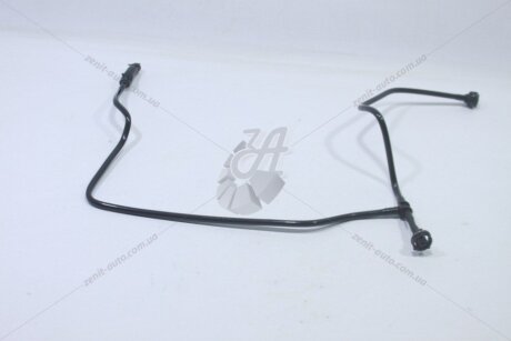 Трубка охолоджуючої рідини (пластмасс) MB GL- M- Class, GLE, GLS (11-) Vika '11325001