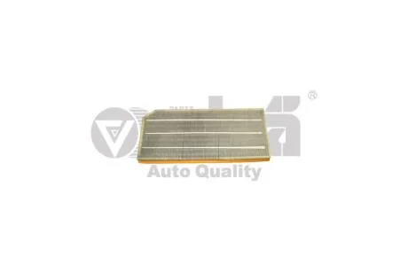 Фільтр повітряний Skoda Octavia (04-08)/VW Golf (04-09),Jetta (06-11),Passat (06-)/Audi A3 (04-09),TT (07-09) VIKA Vika 11330196401