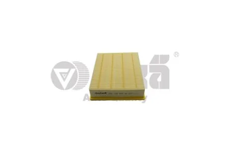 Фильтр воздушный Skoda Superb (02-08)/VW Passat (97-05)/Audi A4 (95-01),A6 (98-05) VIKA Vika 11330198101