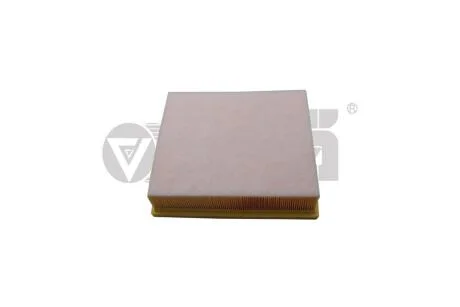 Фильтр воздушный Skoda Superb (02-08)/VW Passat (97-05)/Audi A4 (98-01),A6 (98-05) VIKA Vika 11330198201