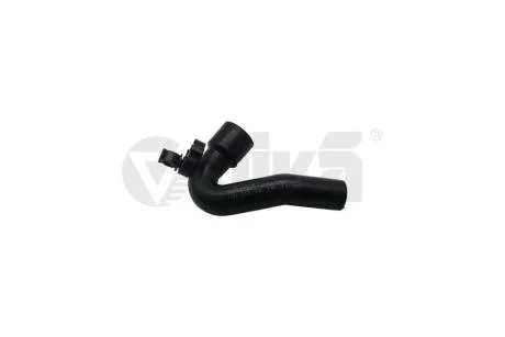 Патрубок воздушный Skoda Octavia (97-11)/VW Golf (96-03) VIKA Vika 11330212301