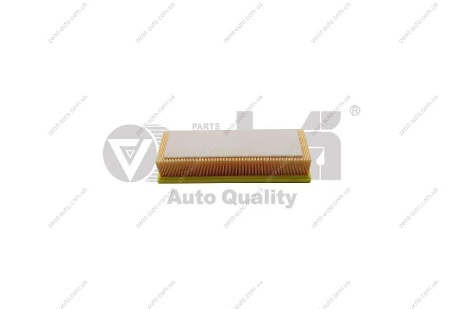 Фильтр воздушный Audi A4 (13-15),A5 (10-12),Q5 (09-12) VIKA Vika 11330338001 (фото 1)