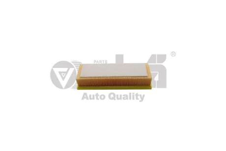 Фильтр воздушный Audi A4 (13-15),A5 (10-12),Q5 (09-12) VIKA Vika 11330338001