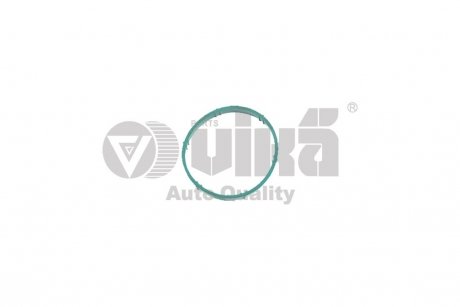 Прокладка впускного коллектора Skoda Octavia (97-13)/VW Golf (98-),Jetta (06-11),Passat (06-11)/Seat Ibiza (99-02),Leon (00-13) Vika 11330367501