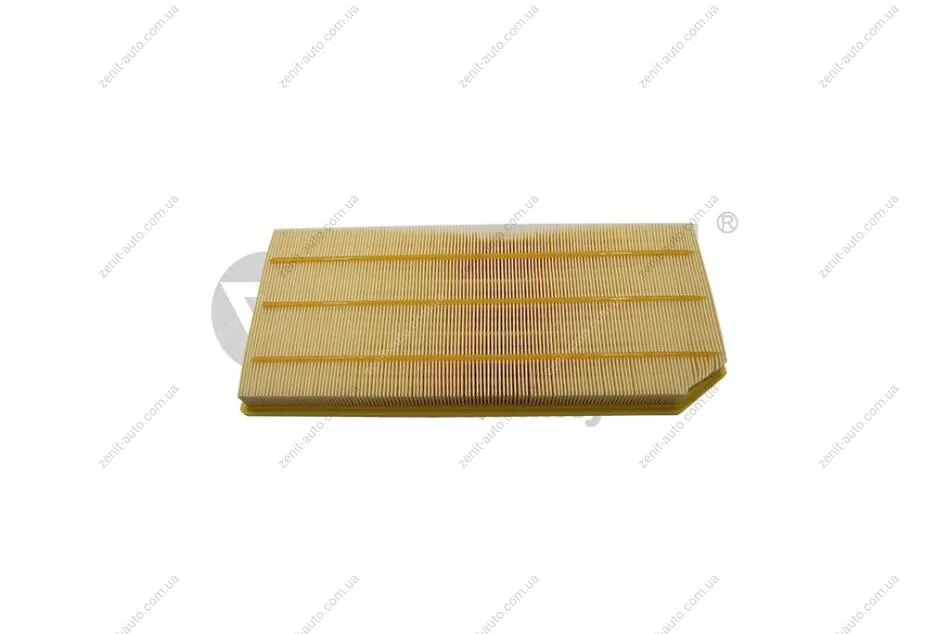 Фильтр воздушный VW Golf (06-)/Audi A3 (04-13)/Seat Leon (06-10) VIKA Vika 11330564401 (фото 1)
