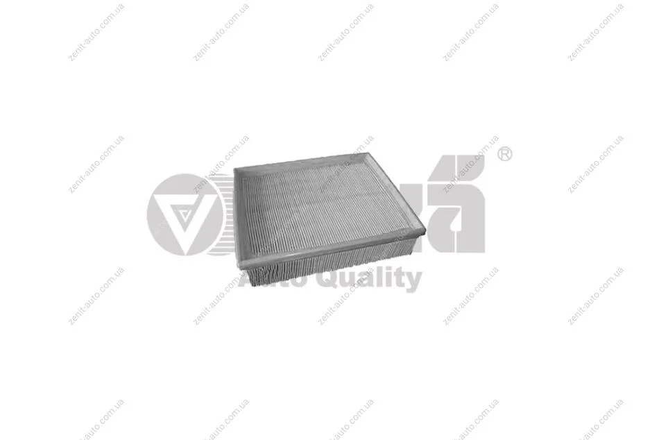 Фильтр воздушный Skoda Superb (02-08)/VW Passat (97-05)/Audi A4 (95-01),A6 (98-05) vika Vika 11330727401 (фото 1)