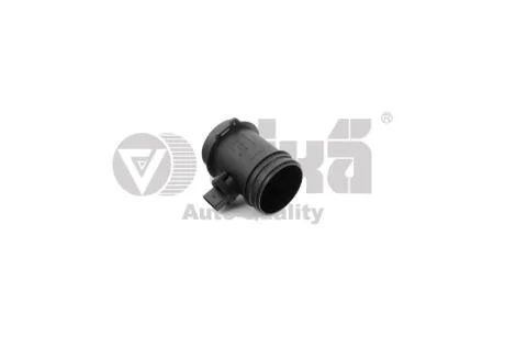 Расходомер Audi A4 4,2 (03-08),A6 4,2 (99-05) VIKA Vika 11331046901