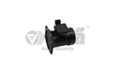 Датчик массового расхода воздуха ДМРВ Skoda Octavia (97-07)/VW Passat (96-00) VIKA Vika 11331218601