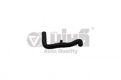 Шланг охлаждающей жидкости VW Passat (97-00)/Audi A4 (98-01),A6 (98-01) Vika 11331519301