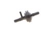 Клапан зворотний Skoda Superb (02-08)/VW Passat (97-05)/Audi A4 (99-08),A6 (98-01),A8 (04-10) Vika 11331548601 (фото 3)