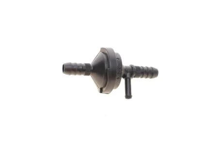 Клапан обратный Skoda Superb (02-08)/VW Passat (97-05)/Audi A4 (99-08),A6 (98-01),A8 (04-10) VIKA Vika 11331548601