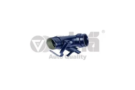 Патрубок VW Passat (97-00)/Audi A4 (98-01),A6 (96-01) VIKA Vika 11331549001