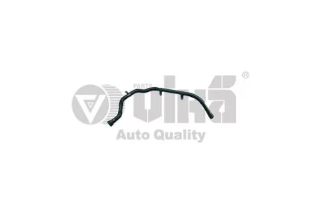 Патрубок Skoda Octavia (97-11)/VW Golf (98-06)/Audi A3 (97-03),TT (99-06)/Seat Leon (00-01),Toledo (99-01) VIKA Vika 11331551201