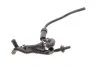 Клапан рециркуляция ОГ Audi A3, TT/Skoda Octavia/VW Golf IV, Bora/Seat Toledo, Leon (97-06) VIKA Vika '11331551301 (фото 3)