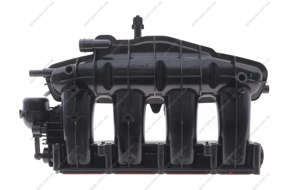 Коллектор впускной с датчиком угла поворота Skoda Octavia (05-13),Superb (08-13,14-)/VW Golf (09-13),Jetta (05-10,10-),Tiguan (07-) vika Vika 11331620001 (фото 1)