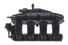 Коллектор впускной с датчиком угла поворота Skoda Octavia (05-13),Superb (08-13,14-)/VW Golf (09-13),Jetta (05-10,10-),Tiguan (07-) vika Vika 11331620001 (фото 1)