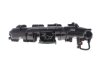 Коллектор впускной с датчиком угла поворота Skoda Octavia (05-13),Superb (08-13,14-)/VW Golf (09-13),Jetta (05-10,10-),Tiguan (07-) Vika 11331620001 (фото 4)