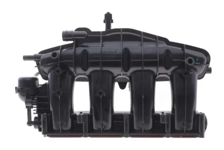 Коллектор впускной с датчиком угла поворота Skoda Octavia (05-13),Superb (08-13,14-)/VW Golf (09-13),Jetta (05-10,10-),Tiguan (07-) vika Vika 11331620001
