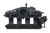 Коллектор впускной с датчиком угла поворота Skoda Octavia (05-13),Superb (08-13,14-)/VW Golf (09-13),Jetta (05-10,10-),Tiguan (07-) vika Vika 11331620001 (фото 7)