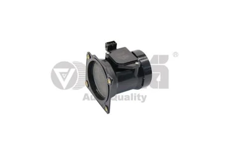 Расходомер VW Passat (97-00)/Audi A4 (95-99),A6 (98-01),A8 (94-99) VIKA Vika 11331640101