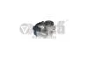 Заслонка дроссельная Skoda Roomster (06-)/VW Caddy (06-),Jetta (07-),Passat (10-),Polo (10-)/Seat Ibiza (06-,08-,10-) VIKA Vika 11331690601 (фото 1)