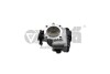 Заслонка дроссельная Skoda Octavia (97-11)/VW Golf (96-03)/Audi A3 (97-03) Vika 11331691501 (фото 1)
