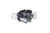 Заслінка дросельна Skoda Fabia (00-08),Roomster (06-10)/VW Polo (02-08)/Seat Cordoba (03-09),Ibiza (02-10) VIKA Vika 11331763001 (фото 1)