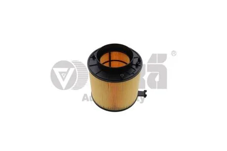 Фильтр воздушный Audi A4 (08-15),Q5 (09-17) VIKA Vika 11331763501