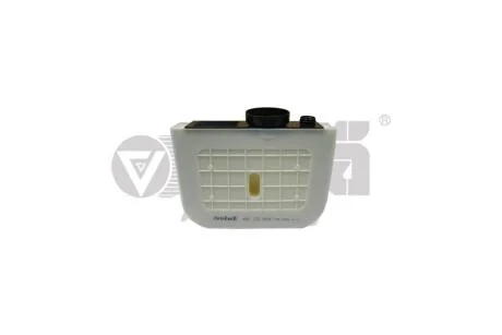 Фільтр повітряний VW Touareg (18-)/Audi Q7 (16-),Q8 (19-) VIKA Vika 11331763901