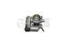 Заслонка дроссельная в сборе VW Caddy II, Polo/Seat Ibiza, Cordoba (93-05) VIKA Vika 11331765801 (фото 1)