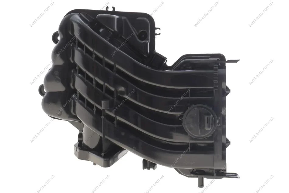 Коллектор впускной верхний Skoda Octavia (04-13)/VW Caddy (04-15),Golf (04-13),Passat (05-10),Touran (03-10) VIKA Vika 11331770801 (фото 1)