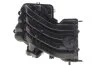 Коллектор впускной верхний Skoda Octavia (04-13)/VW Caddy (04-15),Golf (04-13),Passat (05-10),Touran (03-10) VIKA Vika 11331770801 (фото 1)