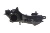 Колектор впускний верхній Skoda Octavia (04-13)/VW Caddy (04-15),Golf (04-13),Passat (05-10),Touran (03-10) Vika 11331770801 (фото 3)