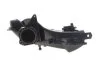 Коллектор впускной верхний Skoda Octavia (04-13)/VW Caddy (04-15),Golf (04-13),Passat (05-10),Touran (03-10) VIKA Vika 11331770801 (фото 3)