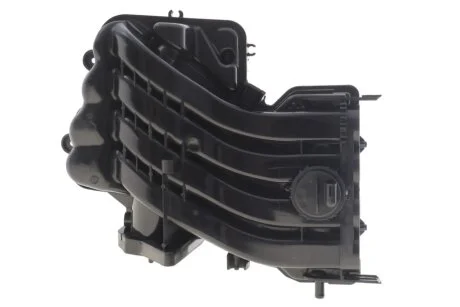 Коллектор впускной верхний Skoda Octavia (04-13)/VW Caddy (04-15),Golf (04-13),Passat (05-10),Touran (03-10) VIKA Vika 11331770801