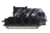 Коллектор впускной верхний Skoda Octavia (04-13)/VW Caddy (04-15),Golf (04-13),Passat (05-10),Touran (03-10) VIKA Vika 11331770801 (фото 6)